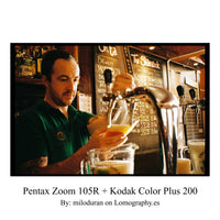 Weergave 2